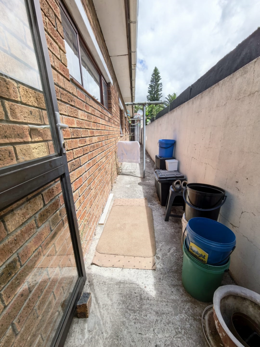 5 Bedroom Property for Sale in Crawford Western Cape